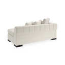 Edge Laf Loveseat