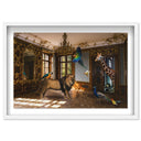 Associates in Rococo