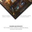 Associates in Rococo