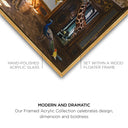 Associates in Rococo