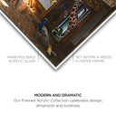 Associates in Rococo