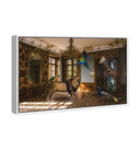 Associates in Rococo