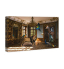 Associates in Rococo