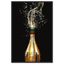 Italian Champagne
