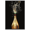 Italian Champagne