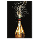 Italian Champagne