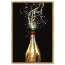 Italian Champagne