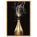 Italian Champagne