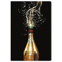 Italian Champagne