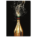 Italian Champagne