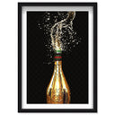Italian Champagne