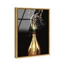 Italian Champagne