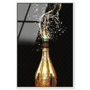Italian Champagne