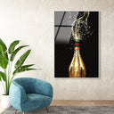 Italian Champagne