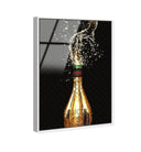Italian Champagne