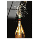 Italian Champagne