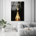 Italian Champagne
