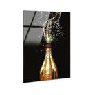 Italian Champagne