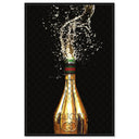 Italian Champagne