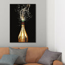 Italian Champagne