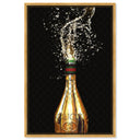 Italian Champagne