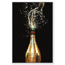Italian Champagne