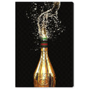 Italian Champagne