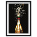 Italian Champagne