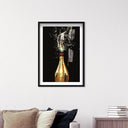 Italian Champagne