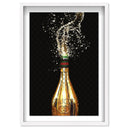 Italian Champagne
