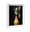 Italian Champagne