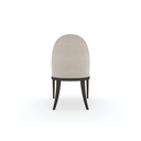 Natural Choice Side Chair