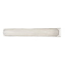 Burnished Nickel Millie Bath And Vanity 3.25" x 26" by Corbett Lighting