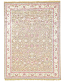 Amore 8240F Light Brown/Beige