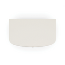 Lyon Nightstand