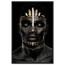 Strong Reign of Gold II