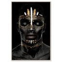 Strong Reign of Gold II