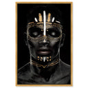 Strong Reign of Gold II