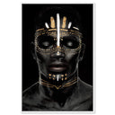 Strong Reign of Gold II