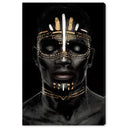 Strong Reign of Gold II