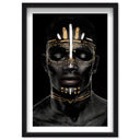 Strong Reign of Gold II
