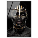 Strong Reign of Gold II