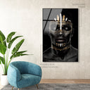 Strong Reign of Gold II