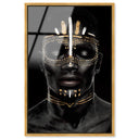 Strong Reign of Gold II