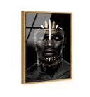 Strong Reign of Gold II