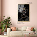 Strong Reign of Gold II