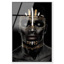 Strong Reign of Gold II