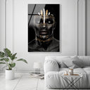 Strong Reign of Gold II