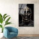 Strong Reign of Gold II