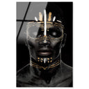 Strong Reign of Gold II